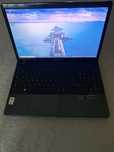 Laptop Samsung 15” tanio