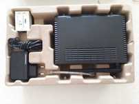 Router ADSL ZyXEL P-660W-Tx Series