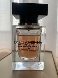 Perfumy The Only One Dolce&Gabbana