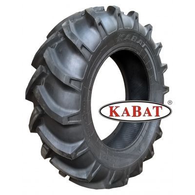 PROMOCJA! KABAT 12.4 - 28 AS AGRI 19 8PR Ursus C330. 14.9-28 6.00-16