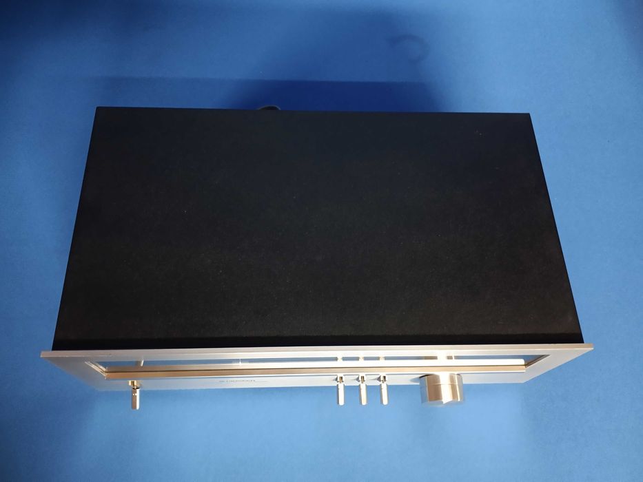 tuner PIONEER TX 608 L