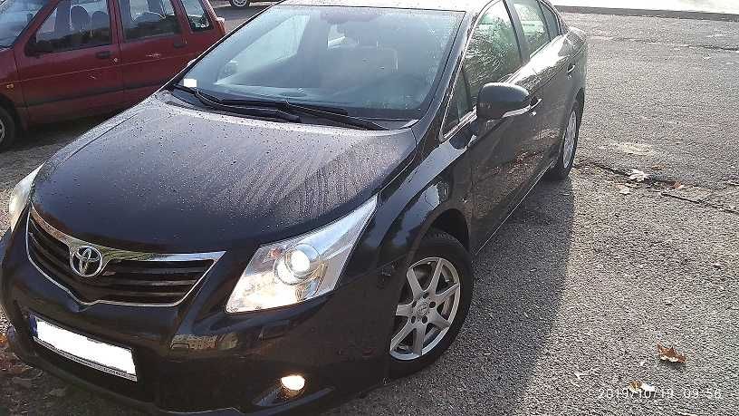 sprawdzenie auta przed zakupem opinie ,wyceny Rzeczoznawca Samochodowy