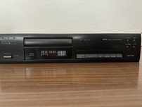 Odtwaracz CD Pioneer PD-106