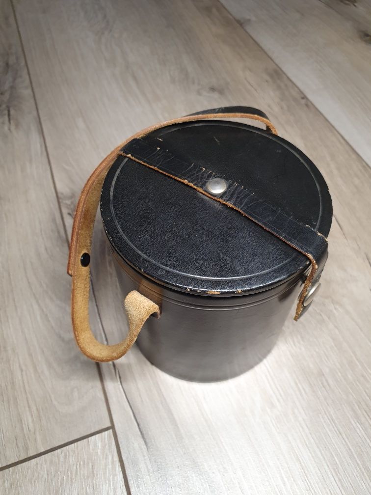 Продам відмінний об'єктив Carl Zeiss Jena