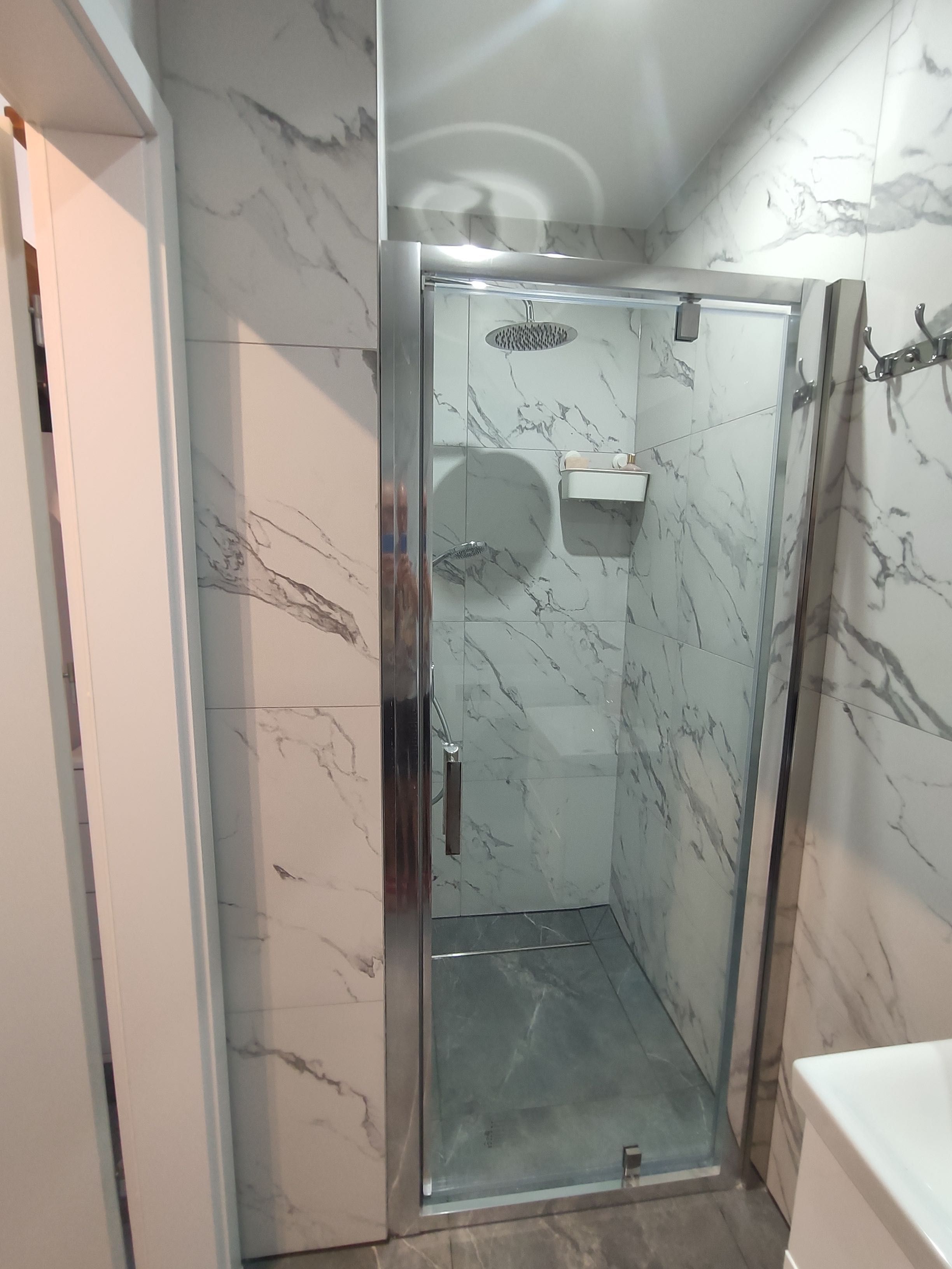 Kawalerka do wynajęcia - 20,5m2 - Olsza, ul. Trębacza