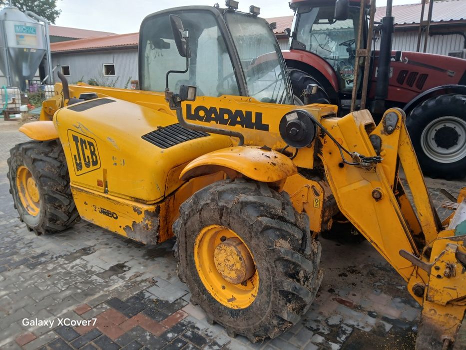 Brona talerzowa gregorie besson agrimet horsch terano unia zamiana jd