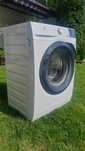 Pralka ELECTROLUX EW6F448BUP PerfectCare 600