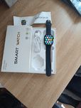 Smartwatch VP29 novo