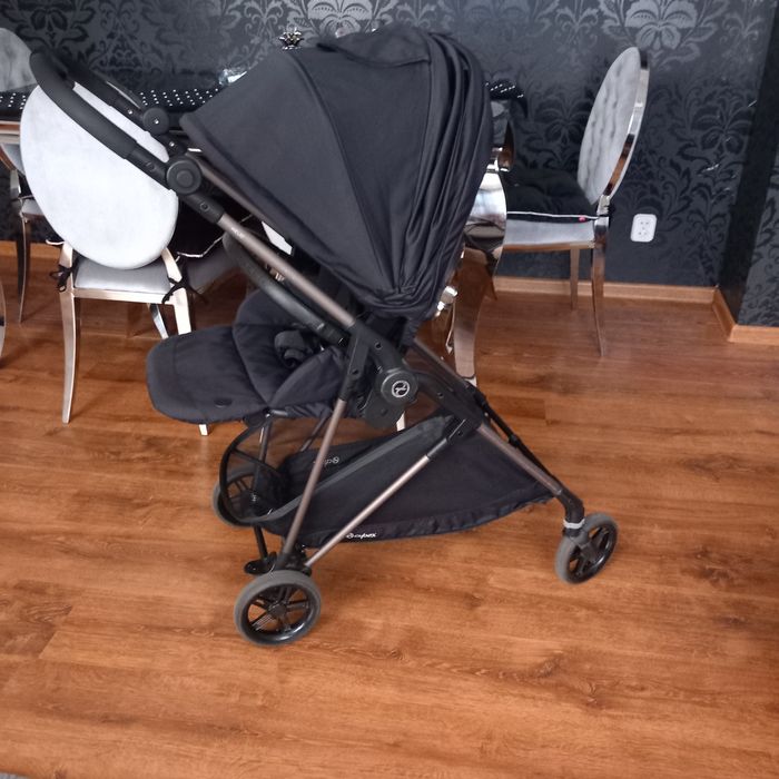Wózek cybex melio