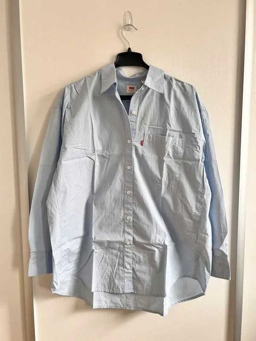 Nowa koszula Levi’s M