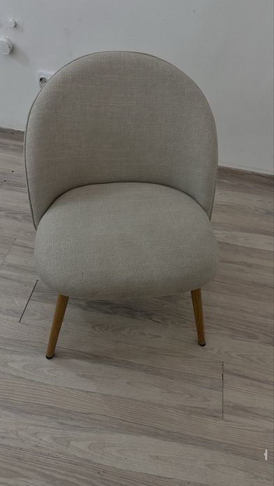 Крісло Jusk Чудовий стан!