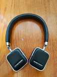 Навушники Harman Kardon Soho Wireless