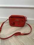 Love Moschino czerwona serca
