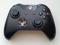 XBOX ONE 1537 Microsoft Oryginalny Pad Kontroler Bezprzewodowy SKLEP