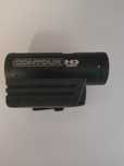 Kamera sportowa Contour HD 1080p