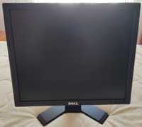 Monitor  Dell E170s