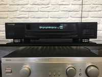 Эквалайзер Еквалайзер Kenwood KE-2060