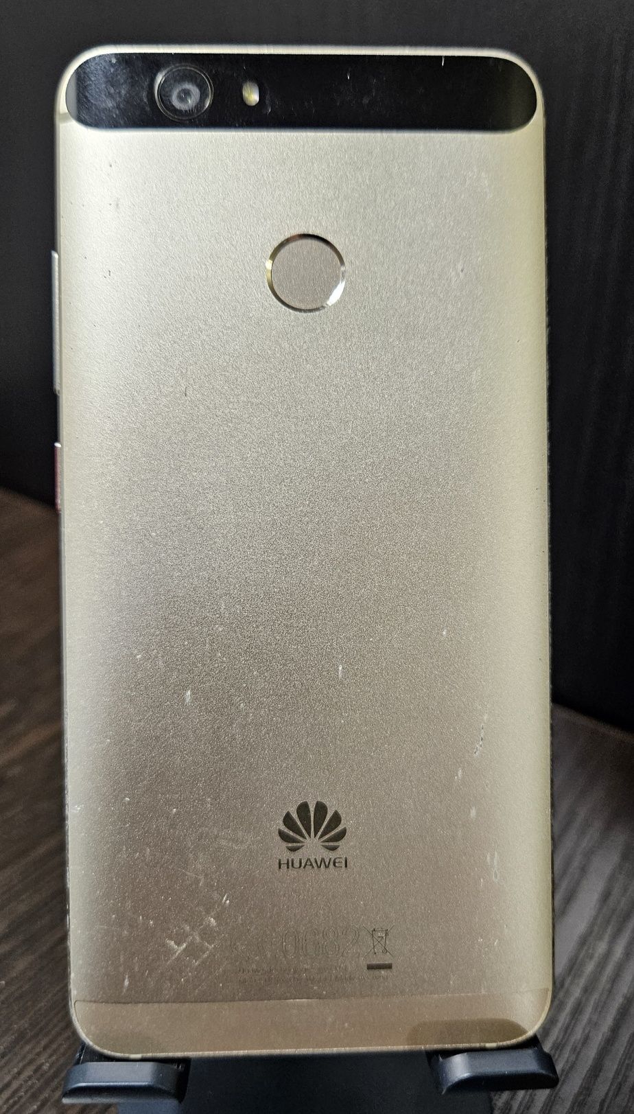 Huawei Nova 3/32 NFC