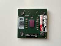 Procesor AMD Athlon XP 2000+