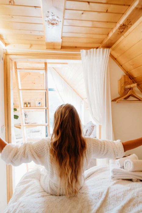 Apartamenty WHITE i ROYAL *Jacuzzi*Sauna*Bilard*Kino*Masaże*Plac Zabaw