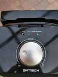 Glosnik bluetooth