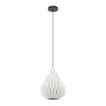 Eglo MINTING Lampa wisząca 43932