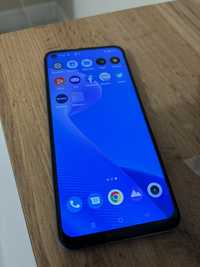 Realme 9 Pro telefon