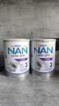 Nan expert pro ha 3