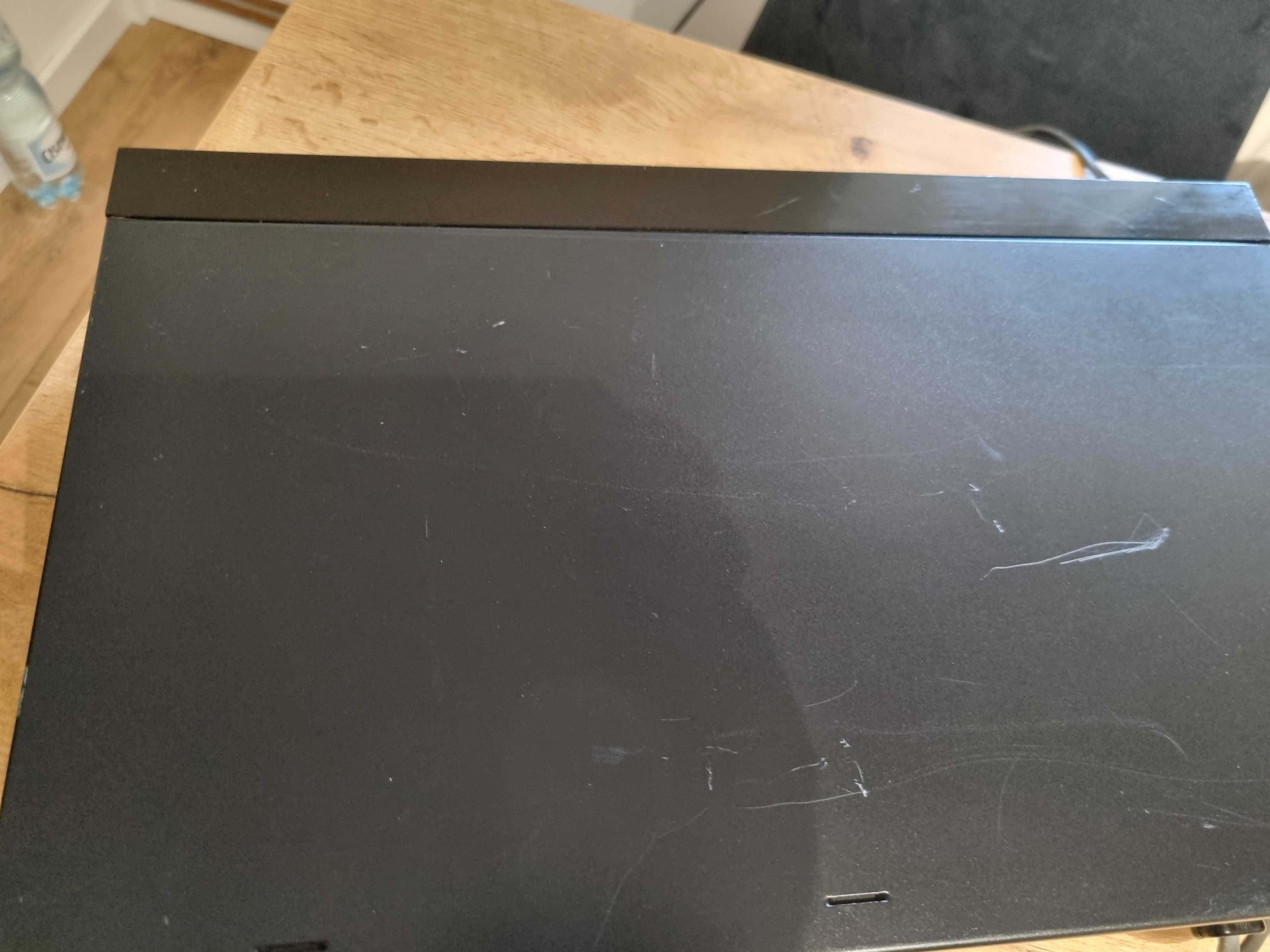Cd Sony modelcdp-490