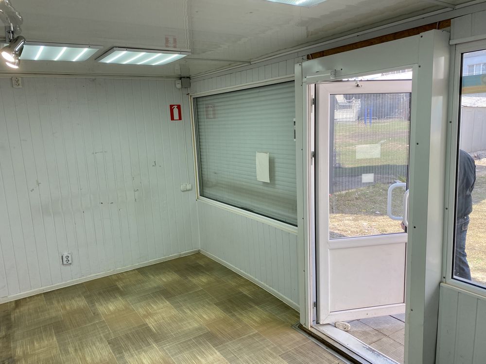 Продам торговий павільйон, МАФ, кіоск