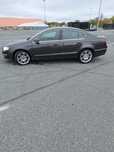 Passat b6 2.0tdi 170koni common rail 2008r. Stan bdb.