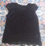 Vendo yop de senhora tamanho 46
