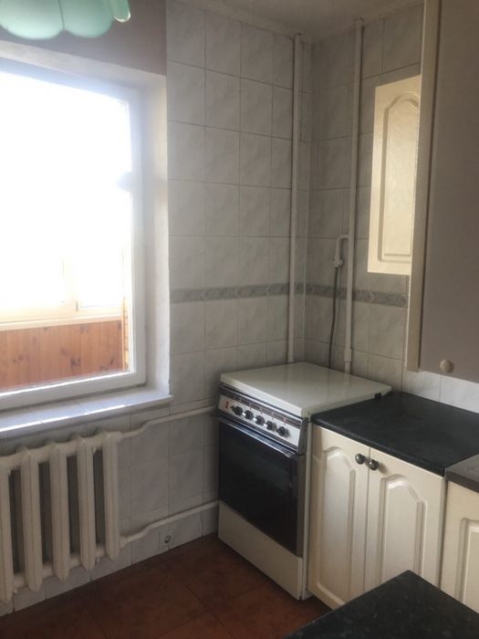 Оренда 1к, Святошинський район, вул. В. Кікабідзе, метро Житомирська