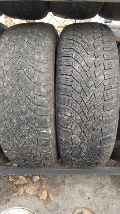 Продам посудомийну машину Korting KS6210TT