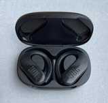 Słuchawki bezprzewodowe JBL Endurance Peak 3 z mikrofonem, bluetooth.