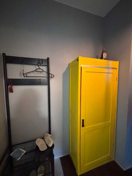 3 кімнатна квартира Сабанєїв міст Авторський ремонт