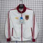 Кофта Adidas FC Bayern Anniversary Track