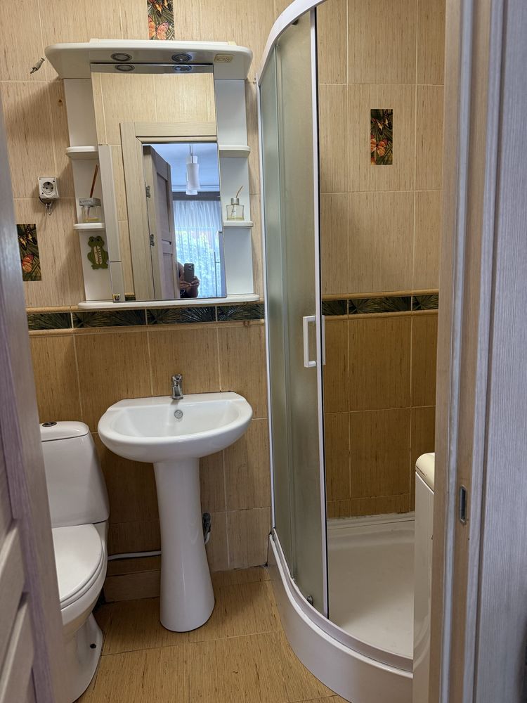 Сдам дом 150м кв