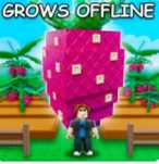 Продаю аккаунт в roblox