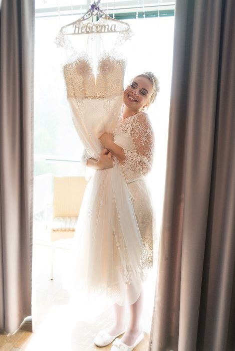 Відео и фотозйомка Дніпро і область