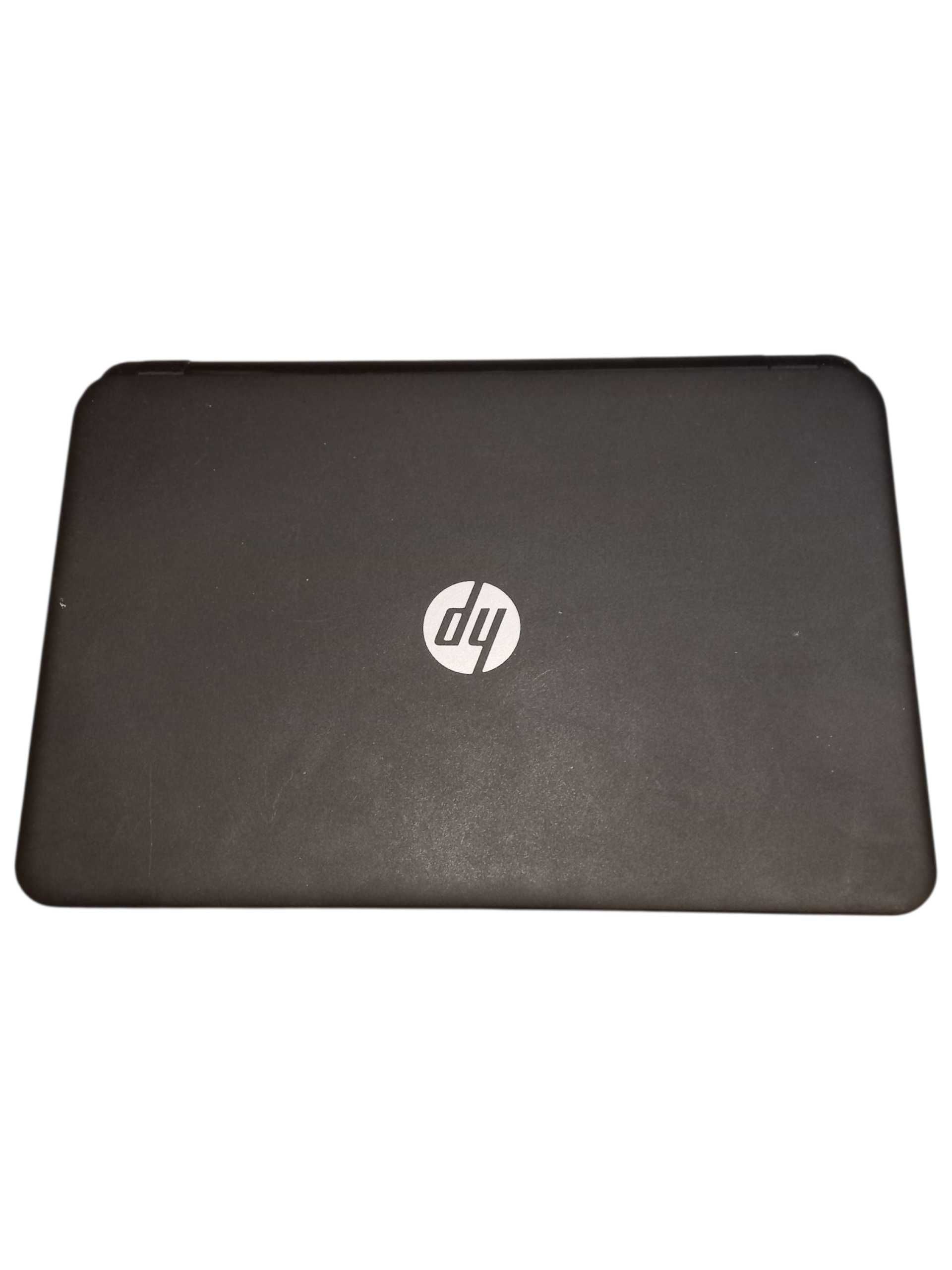 Laptop HP 250 g3 Notebook PC