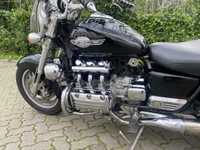 Honda Valkyrie F6C