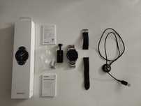 Samsung Galaxy Watch 3