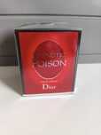 Dior hypnotic Poison EDP 100ml