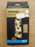 Szkło Samsung Note 10 Lite, iPhone 6/7/8