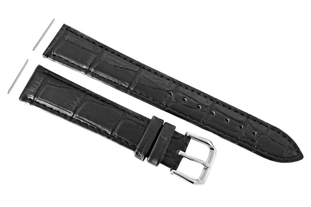 teleskop stalowy do paska lub bransolety 36 mm tcdf36