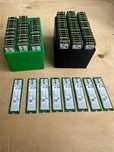SSD диск M2/ Sata 128 gb