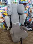 Fotelik samochodowy Concord Transformer Tech 15-36 Kg