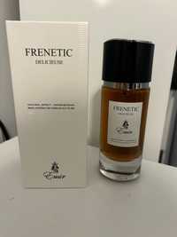 Emir frenetic delicieuse ekstrakt perfum