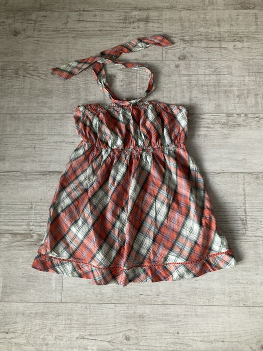 Letnia damska bluzka New Look rozm.  XL